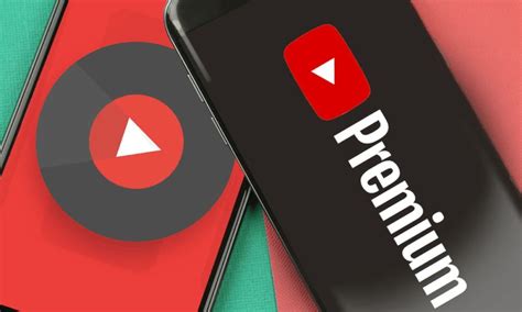 Youtubetv premium. Things To Know About Youtubetv premium. 